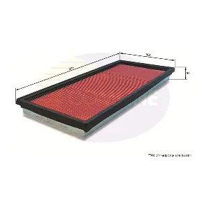 COMLINE CSB12970