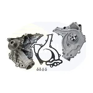 EWP395 COMLINE