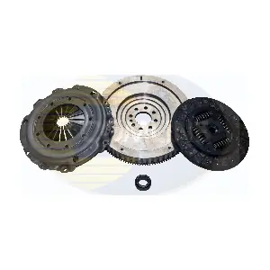 ECK242F COMLINE