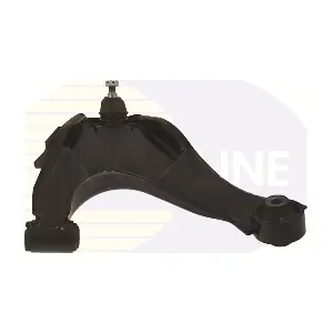 COMLINE CCA1235