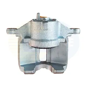 COMLINE CBC076L