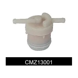 COMLINE CMZ13001