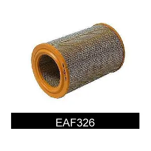 EAF326 COMLINE