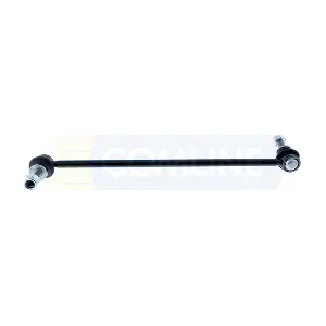 COMLINE CSL7144