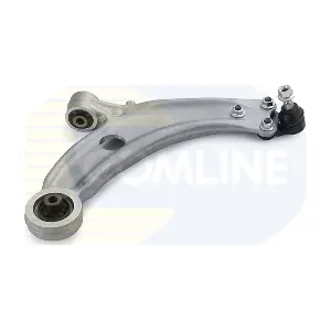CCA2635R COMLINE