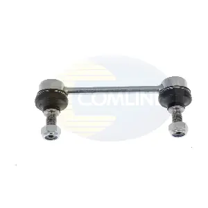COMLINE CSL7039