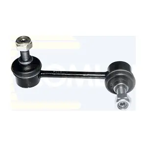 COMLINE CSL6137