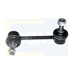COMLINE CSL5137