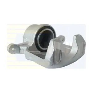 CBC437L COMLINE