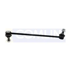 CSL7288 COMLINE