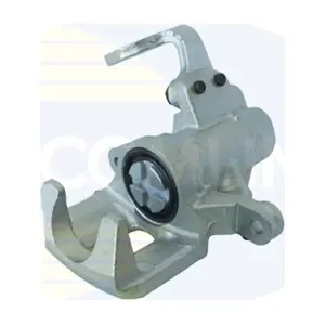 COMLINE CBC413L