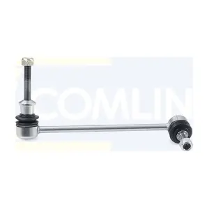 CSL6143 COMLINE