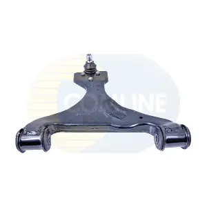 CCA1132 COMLINE