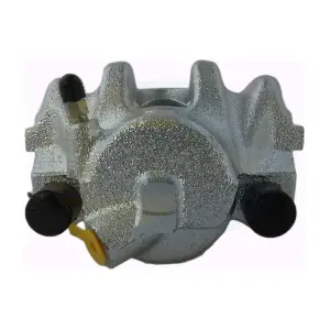 COMLINE CBC062R