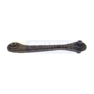 COMLINE CCA2162