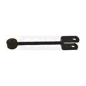 CSL7229 COMLINE