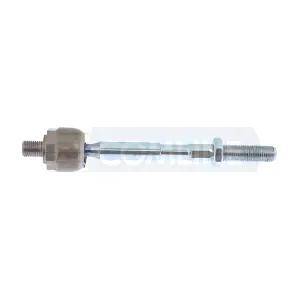 COMLINE CTR3042