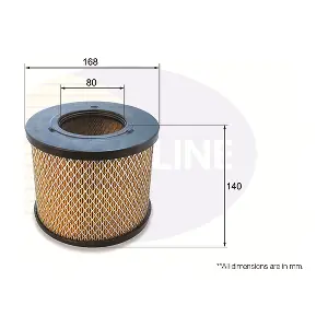 CIZ12015 COMLINE