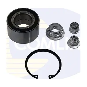 CBK289 COMLINE
