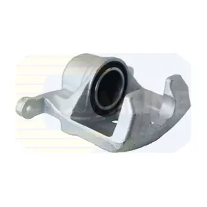 CBC614L COMLINE