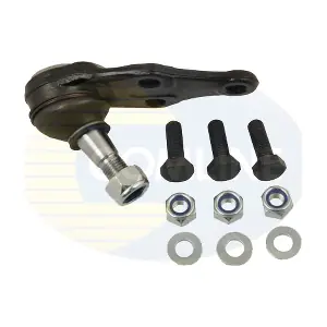 COMLINE CBJ7064
