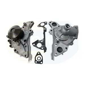 EWP316 COMLINE