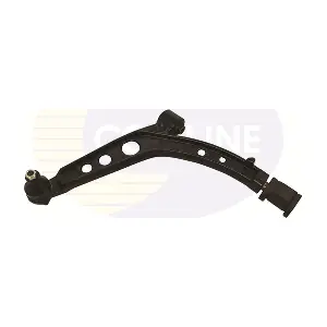 CCA1232 COMLINE