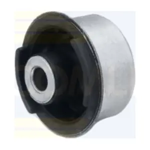 CRB3466 COMLINE