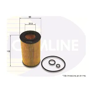 COMLINE EOF308