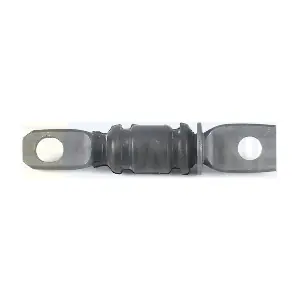 CRB3509 COMLINE