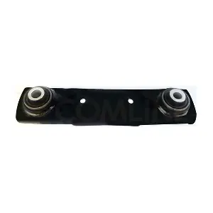 COMLINE CCA3095