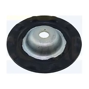 COMLINE CTSM9085