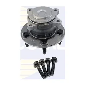 COMLINE CHA364