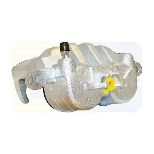 CBC352R COMLINE
