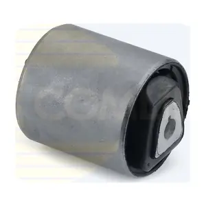 CRB3415 COMLINE