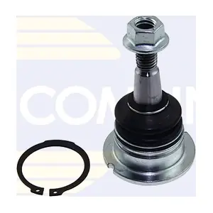 COMLINE CBJ7259