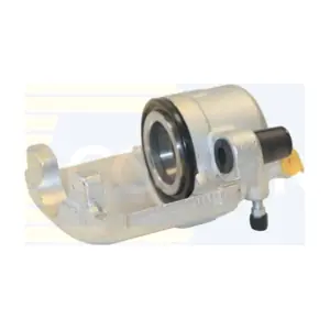 COMLINE CBC427R