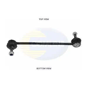 CSL7047 COMLINE