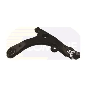 COMLINE CCA2250