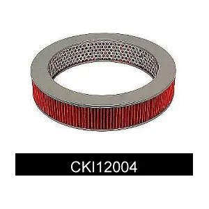 COMLINE CKI12004