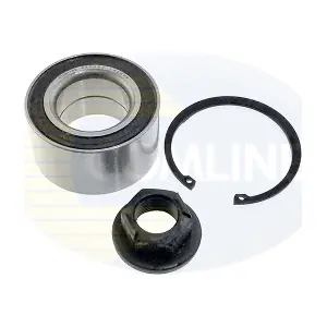COMLINE CBK093