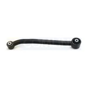 CCA1585L COMLINE