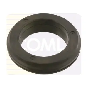 CTSM9110 COMLINE