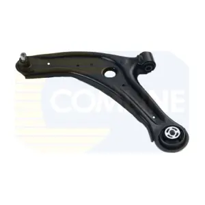 COMLINE CCA1458L