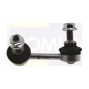 CSL6107 COMLINE