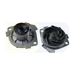 EWP355 COMLINE