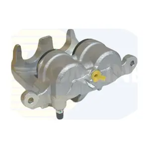 CBC847L COMLINE