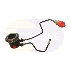 CS44 COMLINE