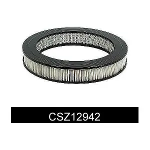 CSZ12942 COMLINE