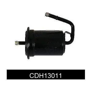CDH13011 COMLINE